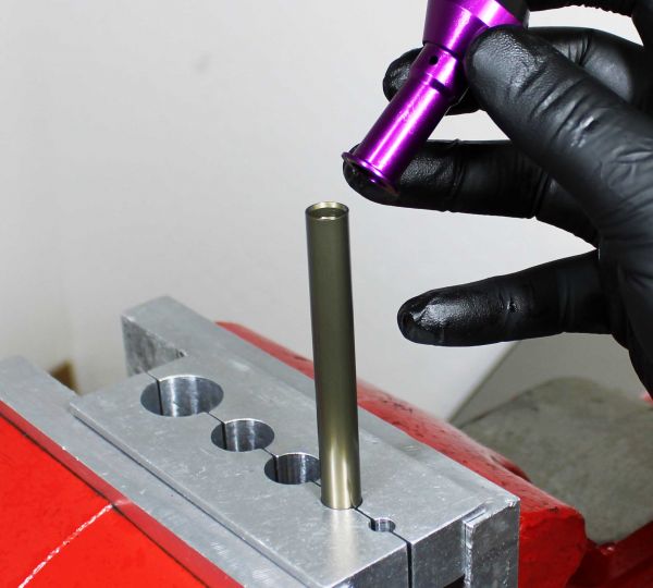 img/help/page3111-S3HG/IMG_0652 copy-m.jpg